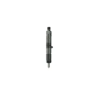 Fuel Injector 51101006015 0432131643 for Man Truck