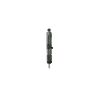 Fuel Injector 51101007363 0432131857 for Man Truck 19.343 FA