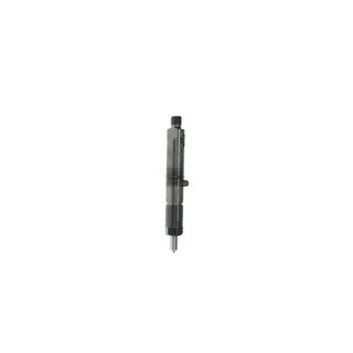 Fuel Injector 51101007382 0432131755 for Man Bus 18.260 HOCL