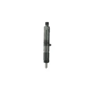 Fuel Injector 51101007398 0432131701 for Man Engine Truck