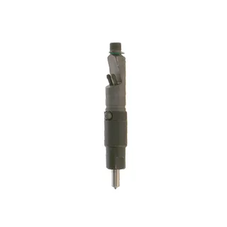 Fuel Injector 51101017192 0432231867 for John Deere Engine 6466
