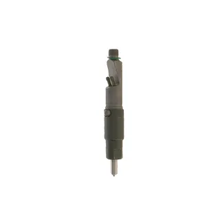 Fuel Injector 51101017231 0432231817 for Mercedes-Benz