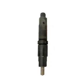 Fuel Injector 51101017261 0432231796 for Man Truck