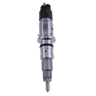 Fuel Injector 5267035 for Cummins Engine 4BT ISDE ISBE