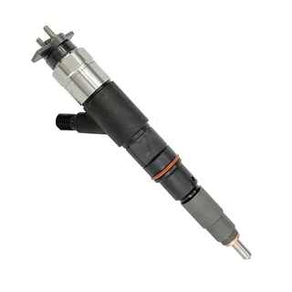 Fuel Injector 5296723 for Cummins Engine ISF3.8