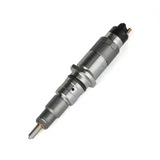 Fuel Injector 4317203 for Cummins Engine ISBE