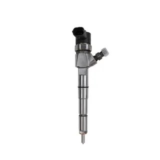 Fuel Injector 55196295 55198218 71794089 93169123 for Opel Zafira Signum Astra Alfa Romeo 159 156 147 GT