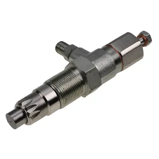 Fuel Injector 5681-531-1006-0 5681-533-0003-0 5681-530-0016-0 for Isuzu Engine 2AA1 2AA1-R 3AA1 2AB1