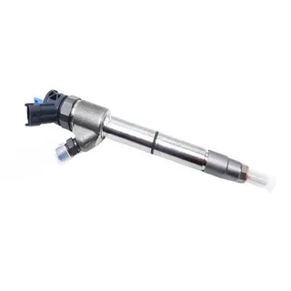 Fuel Injector 5801790338 for Iveco F5 Engine CASE 580SN New Holland B95C B95CLR B95CTC B110C Loader