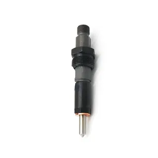 Fuel Injector 605302000071 0432291663 for MWM Engine D 226 B