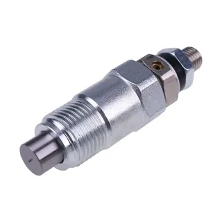 Fuel Injector 6201-12-3100 for Komatsu Engine 3D95