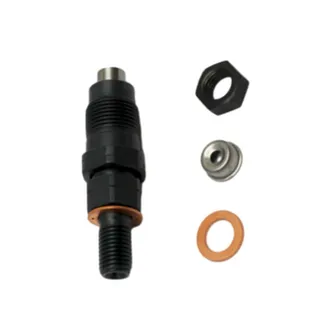 Fuel Injector 62116GT for Kubota Engine D905 Genie Lift GS-2668 RT GS-3268 RT GS-2668 RT GS-3268 RT