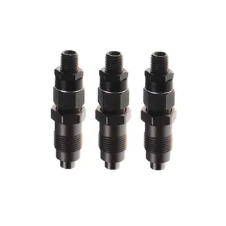 Fuel Injector 62153000050B 62153000300 for Iseki Engine E383-A
