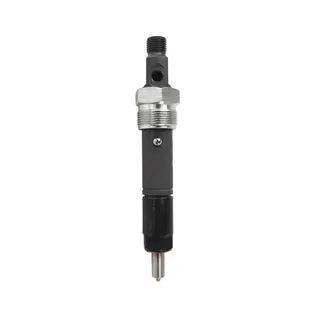Fuel Injector 65.10101-7053 for Doosan Daewoo Excavator DX300LCA