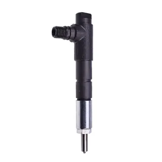 Fuel Injector 6680776 6685854 for Kubota Engine V3300 Bobcat Loader AL440 A300 S220 S250 T250 T300