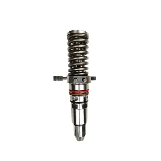 Fuel Injector 6I-4357 0R-1759 for Caterpillar CAT Engine 3508 3516 3512 Tractor 11SU 11U D11N