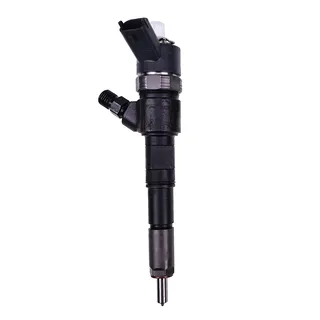 Fuel Injector 70004281 for JLG Lift 400S 460SJ 450A 450AJ 4394RT 3394RT