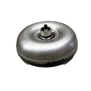 Torque Converter 143E3-89822 143E3-80101 for TCM Forklift FD40-50T9 T2