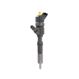 Fuel Injector 70025181 for JLG Boom Lift 600A 600AJ 800A 800AJ