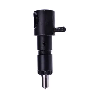 Fuel Injector 714350-53100 71435053100 for Yanmar Engine L60 L70 L40 L48 L70ADEVIT L40AE-DE L48AE-SETM L60AE-SETM L70AE-SE