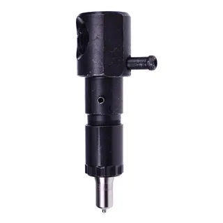 Fuel Injector 714651-53100 714656-53100 for Yanmar Engine L100EE L100EE-DEVSA L100EE-D L100EE-DE L100EE-DG L100EE-DEG L100EE-DP L100EE-DEP