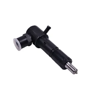 Fuel Injector 714875-53100 71487553100 for Yanmar Engine L48 L70 L70EE