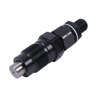 Fuel Injector 7247374 for Bobcat Excavator 418 E10Z E10 E17 E08 E19 E20 E17Z E20Z