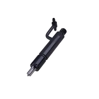 Fuel Injector 729499-53102 for Yanmar Engine 4JH-DTE 4JH-TZ 4JH-HTZA 4JH-TZA 4JH-T 4JH-HT 4JH-HTZ