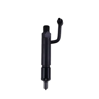 Fuel Injector 729646-53100 72964653100 for Yanmar Engine 3TNV82A 4TNV84
