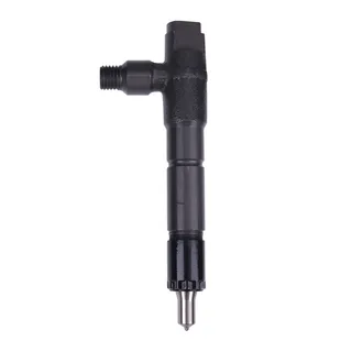 Fuel Injector 729927-53100 72992753100 for Yanmar Engine 4TNV98 4TNV98-ZNTGT 4TNV98-ZNSADT