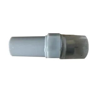 Fuel Injector Nozzle 751-46560 for Lister Petter LPW LPWT LPA Alpha