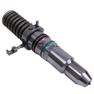 Fuel Injector 7E-6408 for Caterpillar CAT Engine 3508 3512 3516