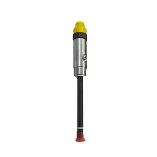Fuel Injector 7W-7043 for Caterpillar CAT Engine 3406C 3406B