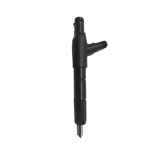 Fuel Injector 8-97114015-0 105118-5252 9430613384 for Isuzu Engine 4HF1