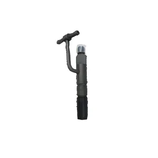 Fuel Injector 8-97212687-0 9430613684 105118-6661 for Isuzu Engine 4JB1T Isuzu Truck NKR