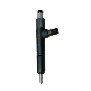 Fuel Injector 8980305701 8980305700 for Isuzu Engine 4LE1 4LE2 CASE CX75 Kobelco SK75 Sumitomo SH75UJ-7 Excavator