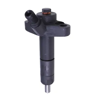 Fuel Injector 83959415 E6NN9F593CA for Ford New Holland Engine 4.268 4.268T Tractor 276V  276VII 6810 Windrower 1118