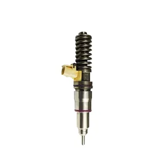 Fuel Injector 85150916 for Volvo Engine D13M