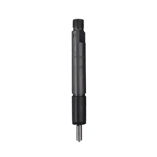 Fuel Injector 865853 0432191677 3803282 for Volvo Penta Engine MD120A MD120AK TMD120A TD1210G TWD1210G TWD1211V TAD1230V
