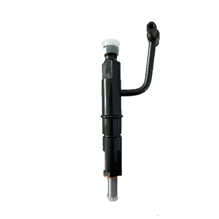 Fuel Injector 8944548150 105118-4421 105118-4420 for Isuzu Engine 4JD1 4JE1 4JF1