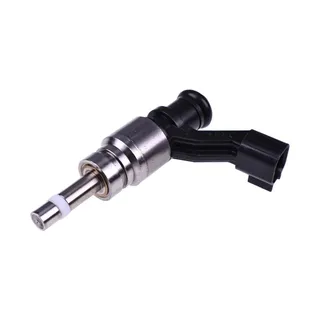 Fuel Injector 8973126200 for Isuzu Axiom Rodeo 2004
