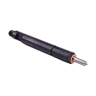 Fuel Injector 89792GT for Deutz Engine F3L2011F Genie Lift GS-3384 S-105 S-120 S-40 S-60 S-3200 SX-150 Z-45/25 Z-62/40