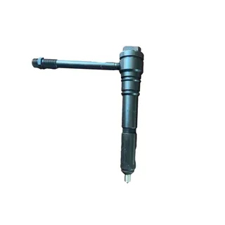 Fuel Injector 9430612099 6215-11-3202 for Komatsu Engine SA12V140-1C SA12V140-1U SA12V140-1Q SA12V140-1D