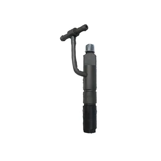 Fuel Injector 9430612429 8944500501 105118-4401 105118-4404 9430612431 for Isuzu Engine 4JA1 4JB1 4JC1