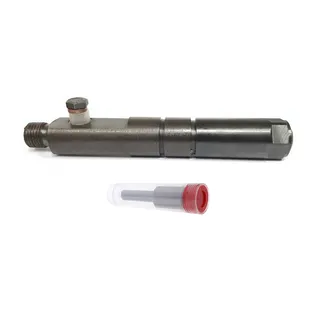 Fuel Injector 99431239 31073 for Iveco Engine 8005.05 Silent New Holland Tractor TL100 TL70 TL80 TL90