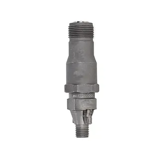 Fuel Injector A0020173721 A002017372180 0432217161 for Mercedes-Benz