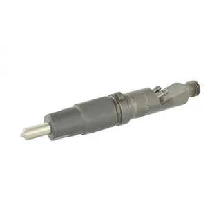 Fuel Injector A0030172521 0432231695 for Mercedes-Benz