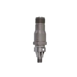 Fuel Injector A003017292180 A0030172921 A0030172901 0432217266 for Mercedes-Benz