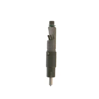 Fuel Injector A0040172821 0432131727 for Mercedes-Benz Engine OM 446