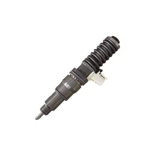 Fuel Injector BEBE4F13001 21543204 for Volvo Engine D16F EPA07 Truck
